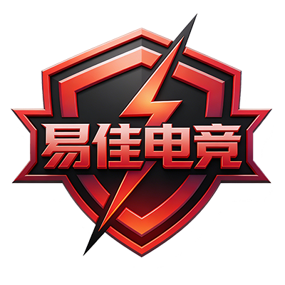 易佳俱乐部官方网站